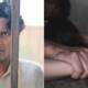 men stripped teenage rawalpindi