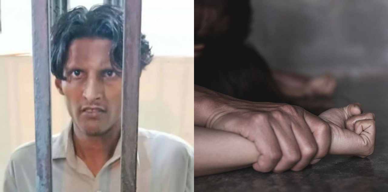 men stripped teenage rawalpindi