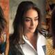 A Blogger Calls Out the Hypocrisy Of Pakistani Celebs Disapproving Esra Bilgic Working In Pakistan