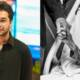 asim azhar kind gesture