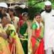 muslim man hindu sisters married