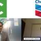 Careem Chevron