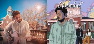 murtaza song chahat
