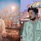 murtaza song chahat