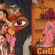 churails trailer zee 5