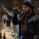 ertugrul wedding pakistan