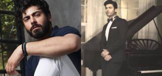fawad khan net worth