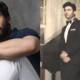 fawad khan net worth