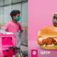 foodpanda azadi deals
