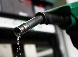 PTI promise unfulfill