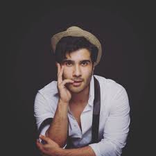 feroze khan kangana ranaut india pakistan