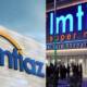imtiaz superstore
