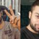 Ducky Irfan Junejo Viral