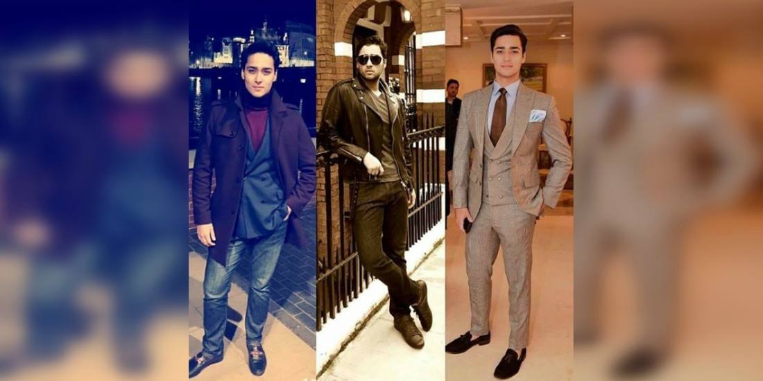 junaid safdar marriage