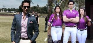 junaid safdar wife