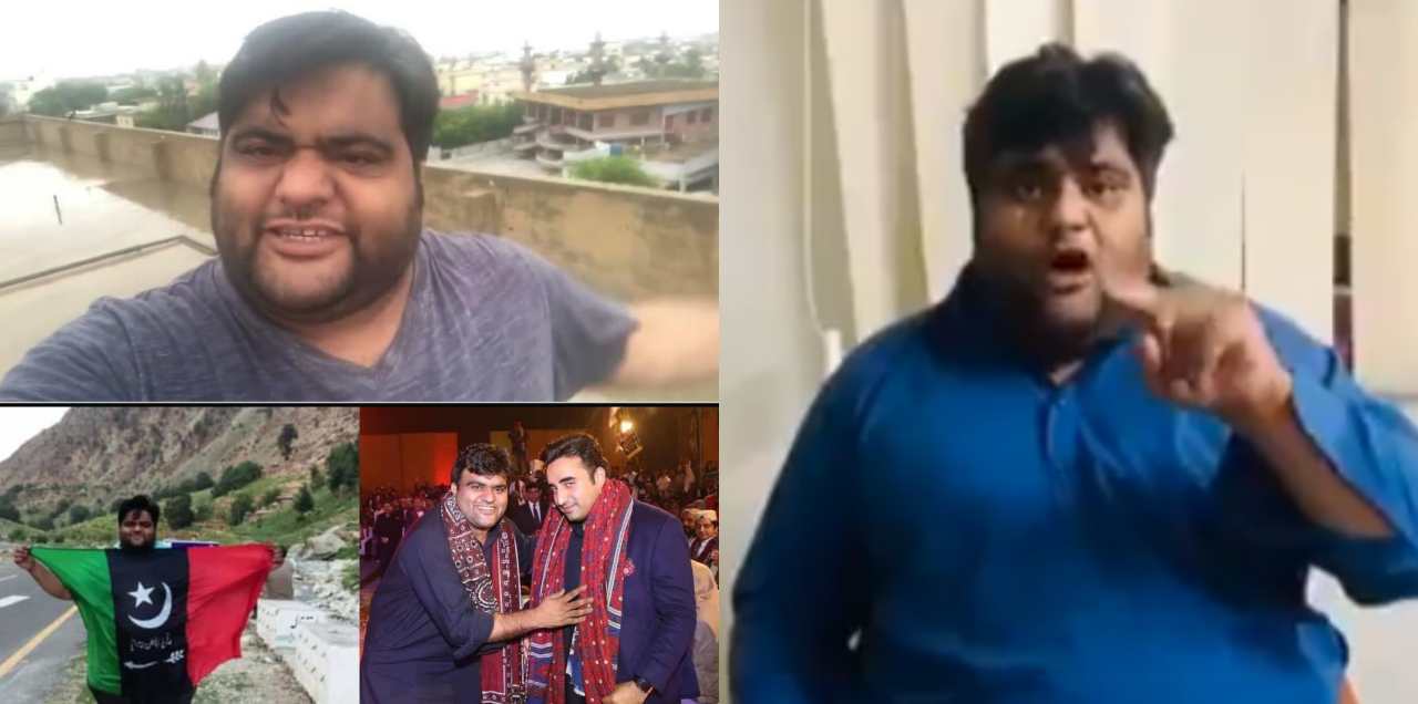 jeetu jamali karachi