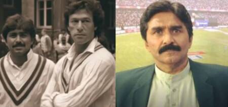 miandad imran khan pm
