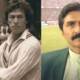 miandad imran khan pm