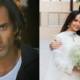 mohib messages aamina wedding
