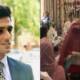 saba qamar ruined wedding