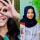 nestle essay contest winners