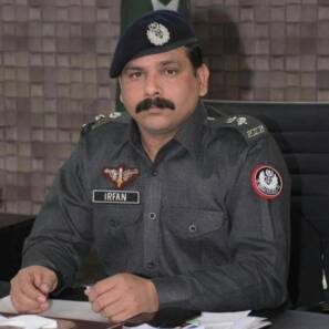 11 killed in pano aqil