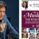 Imran Muslim man year