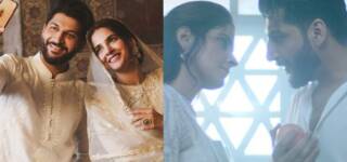 saba qamar qubool release