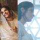 saba qamar qubool release