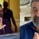 sanjay dutt cancer