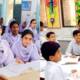 Educational institutions reopen september