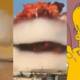 simpsons beirut blast