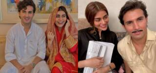shahroz sadaf hated couple