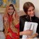 shahroz sadaf hated couple
