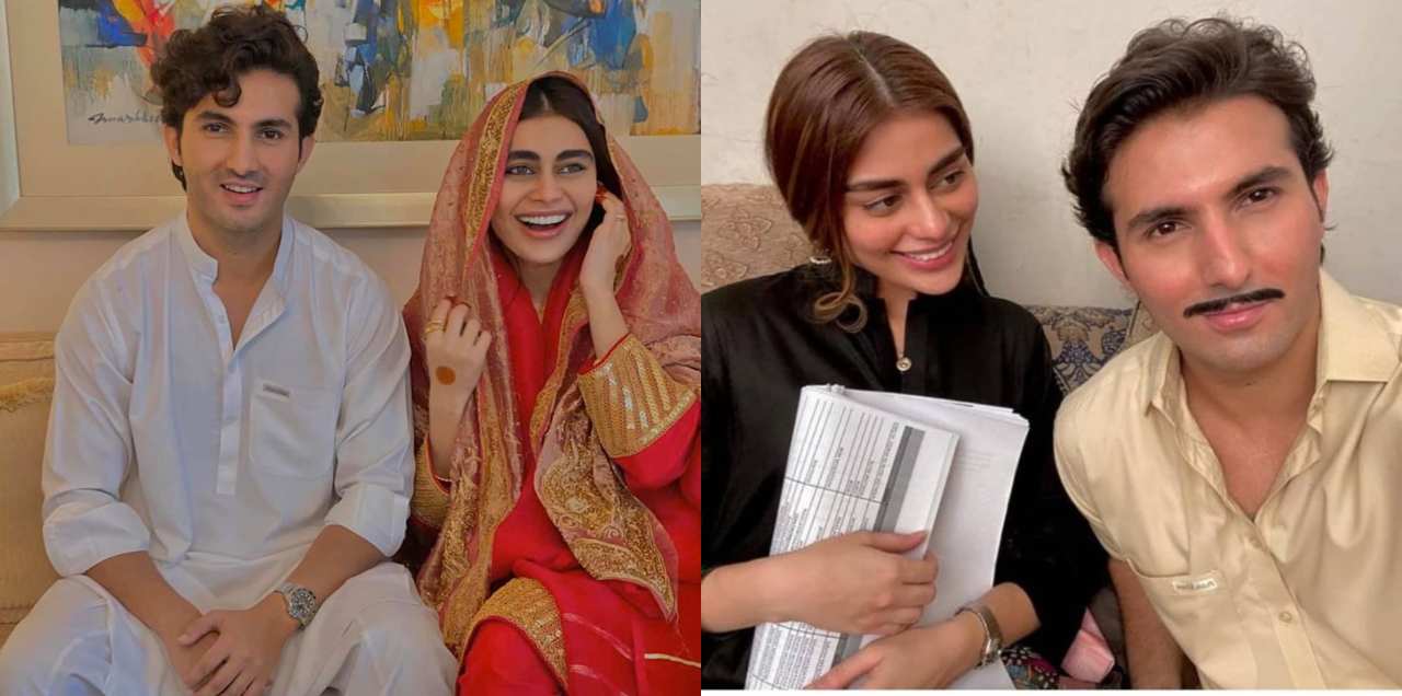 shahroz sadaf hated couple