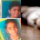 mother poisoned children karachi