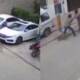 karachiite theft attempt hero