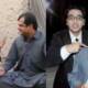 wasu wasif