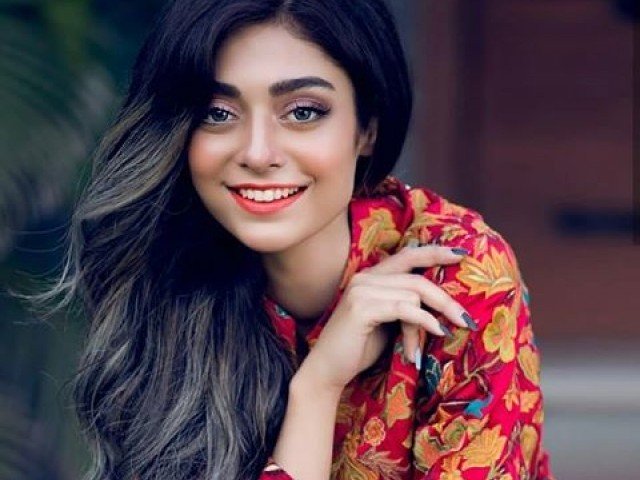 noor zafar shahveer jafry