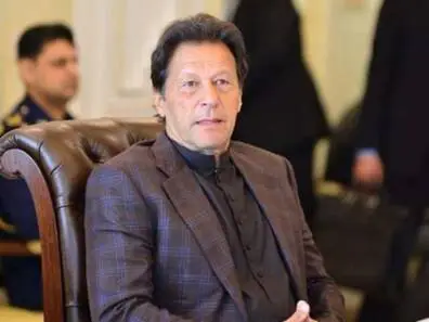 Imran Khan Wants To Ban TikTok As It Is Harming Our Society