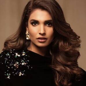 amna ilyas