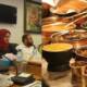 Food delivery apra