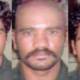 Police Prepares 7 Sketches Of Motorway Case Rapist - Here's How Abid Ali Must Be Looking Now!