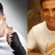 akshay kumar cow urine