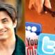 ali zafar meesha