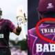 Babar Azam Somerset Alcohol Brand