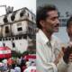 MQM Rehman Zubair Baldia Fire Case
