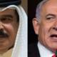 Bahrain normalizes Israel palestine iran reject