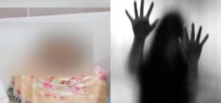 Two Men Enter House & Gang-Rape Another Mother While Pakistanis Protest For Motorway Victim