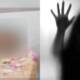 Two Men Enter House & Gang-Rape Another Mother While Pakistanis Protest For Motorway Victim
